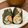 Hi57t!'s cooksnap of when they made 焼鮭と大葉のごまたっぷりおにぎり.
