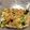 なおゆきそら's cooksnap of when they made 大人気！野菜たっぷり塩焼きそば.
