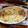 ☆yopipi's cooksnap of when they made マヨみそ味のシャケフレークドリア.