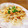 あっちゃんキッチン♪'s cooksnap of when they made あっというまに■新玉ねぎの卵とじ■.