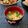 runa10's cooksnap of when they made 和田家のお味噌汁.