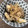 run※'s cooksnap of when they made ☆きのこの塩昆布和え☆.