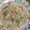 もこもこ７'s cooksnap of when they made ごま油香るささみときゅうりの豆乳そうめん.