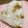 あげまきーら's cooksnap of when they made じゃこアーモンドとチーズのおにぎり.
