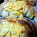 えりんぱん's cooksnap of when they made ハムロール.