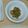 ★ナマ★'s cooksnap of when they made ホタテのねぎマヨポン炒め♪.