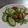 ハッセー's cooksnap of when they made ゴーヤと夏野菜の塩だれサラダ.