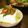 ルカルカナイト's cooksnap of when they made キムチやっこ.