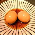 mitsumame3's cooksnap of when they made ✿簡単おいしい♡とろとろ半熟煮卵✿.