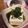 natsu1231's cooksnap of when they made ごまポン☆塩こんぶ冷奴.