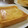 ルカルカナイト's cooksnap of when they made ♡はちみつトースト♡.