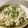 そらいろ猫's cooksnap of when they made もずく酢どんぶり.