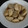 スタイリッシュママ's cooksnap of when they made わが家の和食☆里芋の煮っころがし.