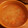 ふなこ55's cooksnap of when they made とうがんとプチトマトのスープ.