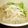 しぃぃくん's cooksnap of when they made ✿鶏ともやしのスープ✿.