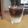 サーフブレイド's cooksnap of when they made ＊お洒落♪カフェ風なカフェオレ＊.