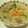 mihokid's cooksnap of when they made ＊パスタでちゃんぽん＊.