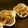 じゅ～ま～'s cooksnap of when they made いろいろきのこバジル♪.