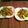 むちにゃ's cooksnap of when they made アスパラと豚肉のオイスターソース炒め.