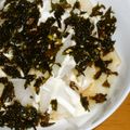 あーりータイムズ's cooksnap of when they made 超簡単☆大根サラダ！.