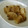 うんぴろ's cooksnap of when they made 柔らか☆大根とひき肉の煮物.