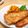 まきーころ's cooksnap of when they made 鰯のカレーフライ☆大葉衣で.