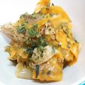 ごり＊くま's cooksnap of when they made 人参とツナの炒め物.