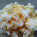 shippo1011's cooksnap of when they made もろこしアイス.