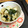 みみんご。's cooksnap of when they made 山芋わかめの簡単めんつゆ漬け.