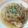 リンラン's cooksnap of when they made カリカリ鶏肉のもやしあん.