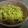 syamam｡'s cooksnap of when they made ***ミックス★スパイス***.