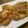 pali's cooksnap of when they made 美味しい唐揚げ.