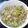 ぼびあばー's cooksnap of when they made ツナとセロリのぬれふりかけ.