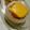 のぶなお７'s cooksnap of when they made 新玉ねぎのファルシー　オーブン焼き.