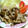 ちびぷりん's cooksnap of when they made やわらかに仕上げたい！簡単！豚の生姜焼き.