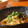 MyDining's cooksnap of when they made ✿簡単焼きナス✿.