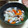 cocohane11's cooksnap of when they made ●白だしスープ仕立てのやさしい煮物●.