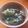 シトラすいか's cooksnap of when they made 小松菜の白あえ.