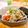 さとみわ's cooksnap of when they made もやしとカニカマの塩昆布胡麻酢和え.