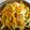 ぷぎゃぷぎゃ's cooksnap of when they made なめ茸を使ったじゃがいもの炒め物♪.