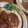 ルリナ's cooksnap of when they made ◎お肉がやわらか♪豚のしょうが焼き.