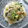 mmm39's cooksnap of when they made エビと青梗菜の八宝菜風.