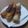まくのうち's cooksnap of when they made 美味しいよ★ちくわの唐揚げ.