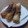 まくのうち's cooksnap of when they made 美味しいよ★ちくわの唐揚げ.