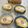 さいちーさいちー's cooksnap of when they made ⁂ふわふわロールケーキ⁂共立て.