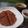 ♬小倉あん♬'s cooksnap of when they made 大根じゃがいも餅納豆入り　ネギソース添え.