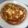 ntm83's cooksnap of when they made ねぎだけ！ねぎ焼き☆さっぱりヘルシー.