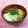 みなみんくっきんぐ's cooksnap of when they made さんま納豆とろろ丼.