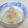 yamita's cooksnap of when they made **冷☆冬瓜の煮物**.