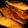 さくら11's cooksnap of when they made ☆鮭の照り焼きぃ☆.
